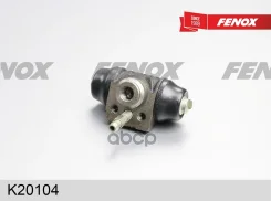 ������� ��������� �������� | ��� ����/��� | Audi 100 90-94, 80 91-96, Seat LCV Inca 95-, Skoda Favorit Forman 95-, Octavia 96-04, VW Passat 88-97, Cad...