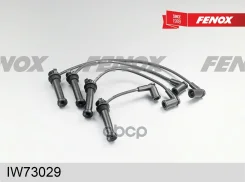 ������� �������������� Ford Mondeo III 2002-2007, Mazda 6 2002- Fenox ���. IW73029 IW73029 ����