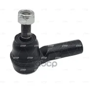 ���������� ������� ���� | ����/��� | SXV10, VCV10 OUT R/L CTR ���. CE0704 / CET-83 CTR CE0704 ����