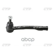 ���������� ������� ���� | ���� | #T19#, #T21#, SXM1 FR CTR ���. CE0710 / CET-90 CTR CE0710 ����