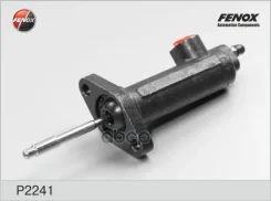 ������� ������� ������� ��������� Mercedes-Benz Sprinter/ VW Transporter T5 95- Fenox ���. P2241 P2241 ����