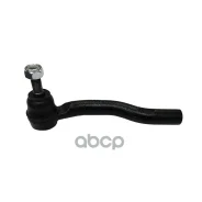 ���������� ������� ���� | ���� | Camry ACV30, Estima, Highlander 00- CTR ���. CE0733R / CET-117R CTR CE0733R ����