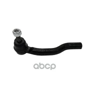 ���������� ������� ���� | ��� | Camry ACV30, Estima, Highlander 00- CTR ���. CE0733L / CET-117L CTR CE0733L ����