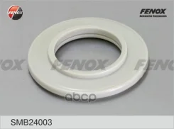 ��������� ����� ������ | ����� | Chrysler Compass, PatRiot 06-10/ Citroen C-Crosser 07-/ Dodge Caliber 06-/ Mitsubishi Airtrek CU# 01-05, ASX GA# 10-...