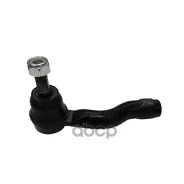 ���������� ������� ���� | ���� | Celica 00-02 OUT RH CTR ���. CE0742R / CET-126R CE0742R ����