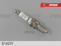 ����� ��������� Chevrolet Spark, Fiat Punto Fenox ���. S14231 S14231 ����