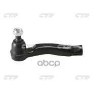 ���������� ������� ���� | ���� | Land Cruiser HDJ101 03- CTR ���. CE0755 / CET-140 CTR CE0755 ����