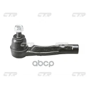 ���������� ������� ���� | ���� | Toyota MARK II GX110, JZX110 00- CTR ���. CE0766 / CET-151 CTR CE0766 ����