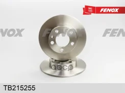 ���� ��������� | ��� ����/��� | Audi A1 10-, A2 02-, A3 96-03, TT 98-06, Seat Cordoba 02-, Ibiza 02-, Leon 99-05, Toledo 99-04, Skoda Fabia 99-, Octav...