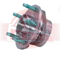 ������� ������ | ����� ����/��� | OPEL/ Astra GTC Jopel/ Astra Sports Tourer Jchevrolet/ Cruzej300 ASVA ���. Opwhaj16F ASVA OPWHAJ16F ����