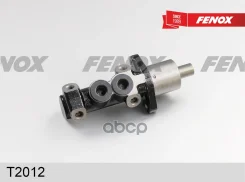 ������� ������� ������� �������� Seat Ibiza (93-), Cordoba/ VW Golf (92-97), Lupo, Polo (94-), Vento Fenox ���. T2012 T2012 ����