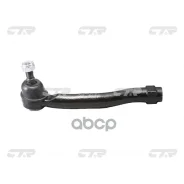 ���������� ������� ���� | ��� | Toyota Estima ACR30 03- Outer L M16?1.5 CTR ���. CE0802 / CET-187 CE0802 ����