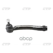 ���������� ������� ���� | ���� | Toyota Estima ACR30 03- Outer R M16?1.5 CTR ���. CE0801 / CET-186 CE0801 ����