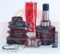 ���� ���������� | ����� ��� | Peugeot/ 206/ 306/ 207/22*40*22 �� ASVA ���. PG272031 PG272031 ����