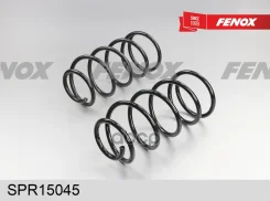 ������� �������� | ����� ����/��� | Nissan Almera Classik (B10) c���� 06 - 1.6 Fenox ���. SPR15045 SPR15045 ����