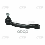 ���������� ������� ���� | ��� | Toyota� Camry ACV51 11-, Lexus ASV60 12- LH 45470-39345 CTR ���. CE0816L / CET-200L CE0816L ����