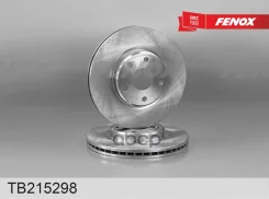 ���� ��������� ������������� | ����� ����/��� | Fenox ���. TB215298 TB215298 ����