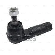���������� ������� ���� | ��� | VW Golf 5, 6, Jetta 3, Passat, Audi, Seat CTR ���. CE0838L / CEVW-1L CTR CE0838L ����