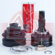 ���� ������� | ����� ����/��� | Peugeot/ 307/ Citroen/ C4 1.6L-2.0L/34*58,5*25 �� ASVA ���. PG364 ASVA PG364 ����