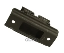 ������� ��������� Musso(FJ) Car-dex ���. CMS005 CMS005 ����