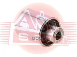 ����� ������������� ����� ��� Subaru/ Impreza G11 2000-2007 ASVA ���. SBBP007 SBBP007 ����