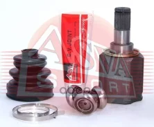 ���� ���������� (OEM-����������) | ����� ��� | KIA/ CEED/23*41*27 �� ASVA ���. Kaiucd2 KAIUCD2 ����