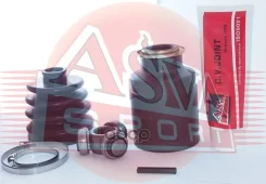���� ���������� | ����� | Subaru/ Legacy B10/22*40*25 �� ASVA ���. SBIU1001 SBIU1001 ����