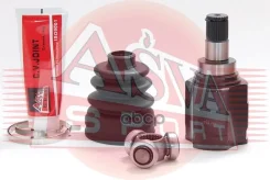 ���� ���������� | ���� | Lifan/ Solano/22*45*25 �� ASVA ���. Lnirsol ����