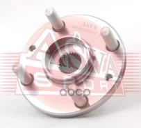 ������� ������ | ����� ����/��� | Hyundai/ KIA/ RIO 2000-2005 ASVA ���. Kawhrio1F KAWHRIO1F ����
