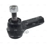 ���������� ������� ���� | ���� | AUDI A3 2003-2012/SEAT Altea 2004-2009/SEAT Altea XL 2006-2009/SEAT LEON 2005-2010/SEAT Toledo III 2004-2009/Skoda Oc...