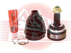 ���� ������� ������ ������ | ����� ����/��� | Ssangyong/ NEW Action AT/ MT 2010 SYNACBA48 ����