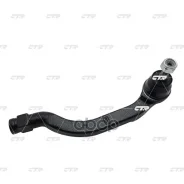 ���������� ������� ���� | ��� | Renault Laguna 01-07, Espace 02-10, Trafic 01- CTR ���. CE0867L / CERE-6L CE0867L ����