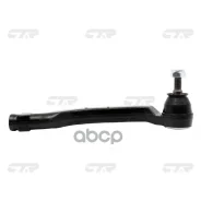 ���������� ������� ���� | ���� | Renault Laguna 01-07, Espace 02-10, Trafic 01- CTR ���. CE0867R / CERE-6R CE0867R ����