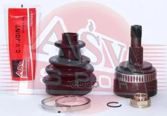 ���� ������� | ����� ����/��� | Mercedes/ A-Class/27*57*24 �� ASVA ���. ME168A48 ME168A48 ����