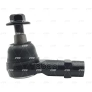���������� ������� ���� | ��� | VW Amarok 10-, Touareg 02-18, Audi Q7 06-15, Porsche Cayenne 03- CTR ���. CE0909L / CEVW-11L CE0909L ����