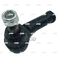 ���������� ������� ���� | ��� | VW Transporter IV 90-03, Eurovan CTR ���. CE0908L / CE0908L CTR CE0908L ����