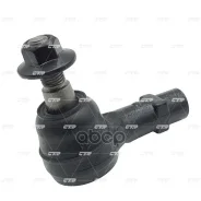 ���������� ������� ���� | ���� | VW Amarok 10-, Touareg 02-18, Audi Q7 06-15, Porsche Cayenne 03- CTR ���. CE0909R / CE0909R CE0909R ����