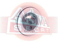����� �������� ��������� ������������ Suzuki/ Grand Vitara/ Escudo JB416/ JB420/ JB627 2006- ASVA ���. SZBP002 ASVA SZBP002 ����
