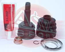 ���� ������� | ����� | Mitsubishi/ COLT Z26A 4WD Z28A/21*55*25 �� ASVA ���. MT43 MT43 ����