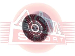 ����� �������� ��������� ������������ Mitsubishi/ Outlander CW# 2006-2012 ASVA ���. MTBP019 MTBP019 ����