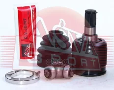 ���� ���������� | ����� ��� | Mitsubishi/ Lancer C12A/ CA1A/22*35*25 �� ASVA ���. MTIU004 ASVA MTIU004 ����