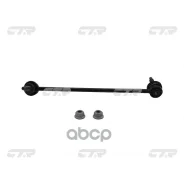 ������ ������������� | ����� ��� | BENZ: C-Class (C230, C250, C300, C350 ) CTR ���. CL0010L / CLBZ-1L CTR CL0010L ����