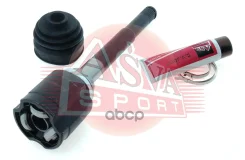 ���� ���������� | ����� ���� | Mitsubishi/ Outlander CW# 2006-2012/35*50*27 �� ASVA ���. Mtircw5 MTIRCW5 ����