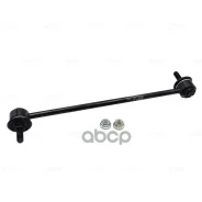 ������ ������������� | ����� ����/��� | Mazda 3 Blefp 09- Front R/L CTR ���. CL0034 / CLMZ-30 CTR CL0034 ����