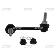 ������ ������������� | ����� ���� | JEEP Grand Cherokee IV (WK, WK2) 3.0 CRD V6 4x4 02.2011 - JEEP Grand Cherokee IV (WK, WK2) 3.6 V6 4x4 11.2010 - CT...