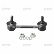 ������ ������������� | ��� ����/��� | P10, W10 R CTR ���. CL0107 / CLN-3 CL0107 ����