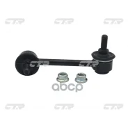 ������ ������������� | ��� ���� | Accord, Inspire 97-, CRV RR CTR ���. CL0141 / CLHO-8 CTR CL0141 ����