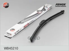 ����� ���������������� 45 �� (18 ) ������������ Smart, General Motors, VAG, FIAT, OPEL, Citroen/Peugeot, FORD, Mazda, Renault, Hyundai/KIA, Honda, Suz...