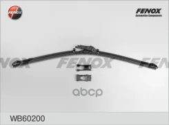 ����� ���������������� 60 �� (24 ) ������������ AUDI: A3 (20032008) 1.6FSi, 1.6i, 1.9TDi, 2.0FSi, 2.0TDi, 3.2i/Skoda: Octavia (20042008) 1.4i, 1.6FSi...