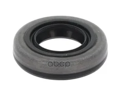 ������� ������� ����� 6,3x15x28_[01026329B] ������� ���� Corteco ���. 01026329B 01026329B ����